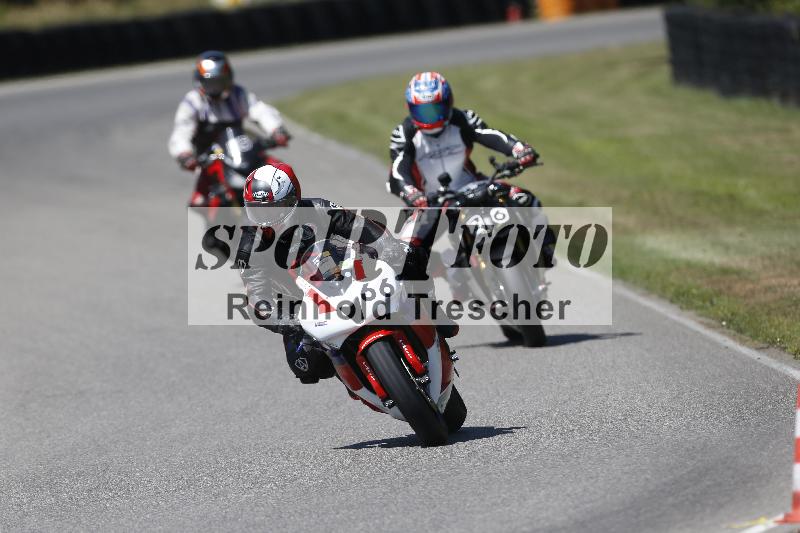 /27 24.07.2026  Speer Racing ADR/Gruppe gelb/26